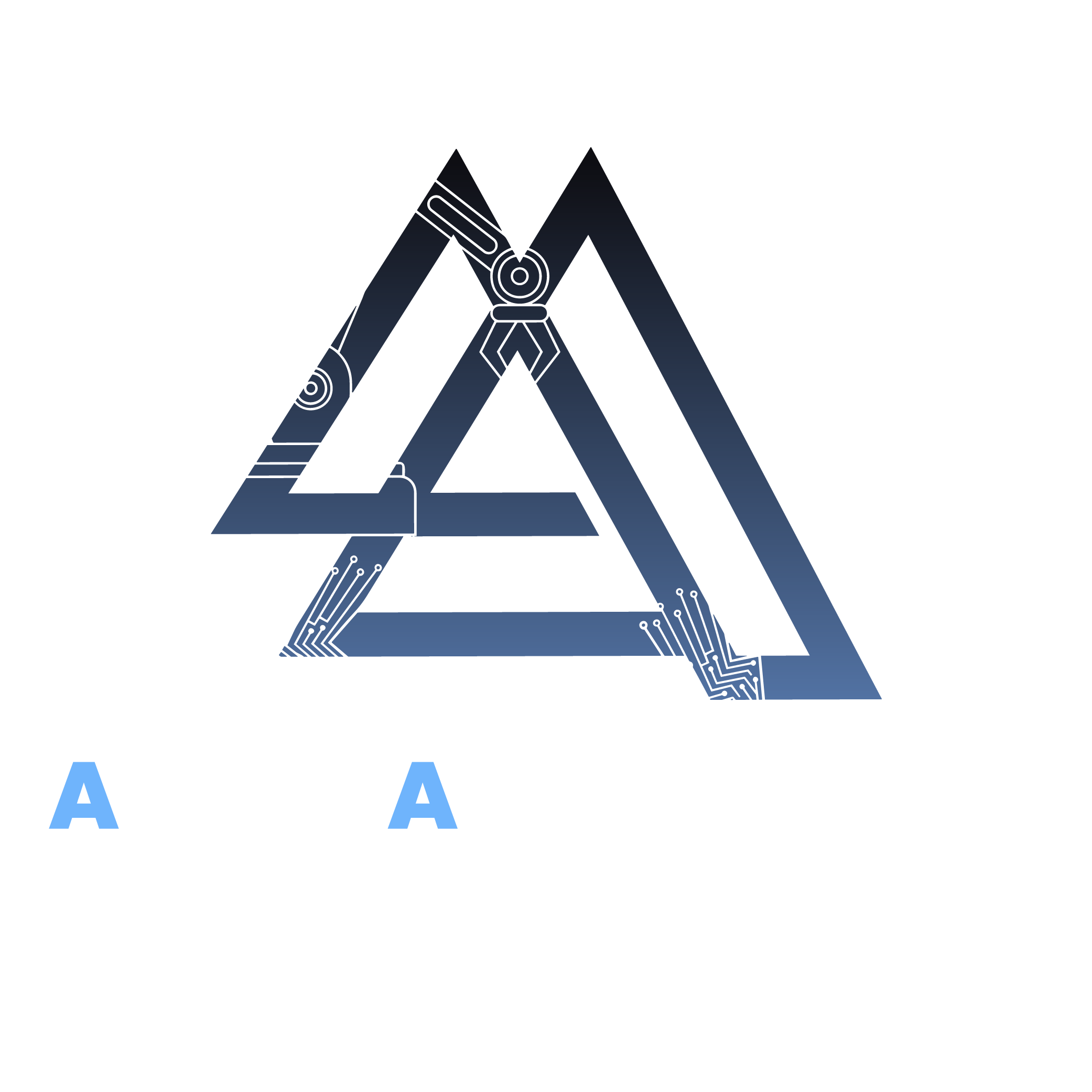 Akbal Automation